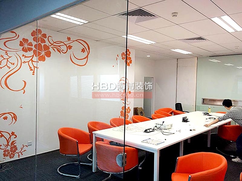 辦公室裝修設(shè)計(jì),會議室裝修設(shè)計(jì).jpg