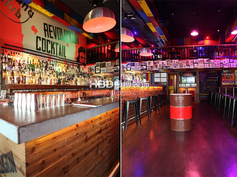 酒吧裝修設(shè)計(jì),廣州裝修設(shè)計(jì)公司.jpg