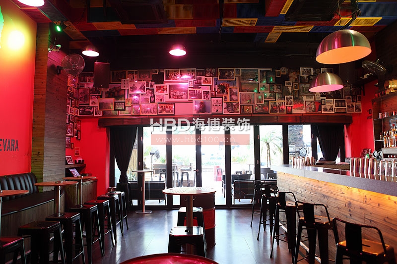 酒吧裝修設(shè)計(jì),廣州裝修設(shè)計(jì)公司.jpg