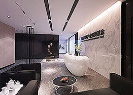 如何獲得辦公室裝修設(shè)計優(yōu)惠價？