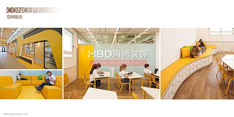 幼兒園裝修設(shè)計(jì)方案,廣州裝修設(shè)計(jì)公司,海博裝飾.jpg