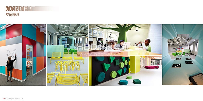 幼兒園裝修設(shè)計(jì)方案,廣州裝修設(shè)計(jì)公司,海博裝飾.jpg