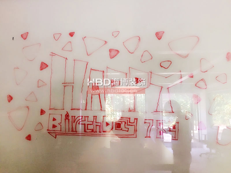 海博裝飾生日會(huì),廣州裝修設(shè)計(jì)公司.jpg