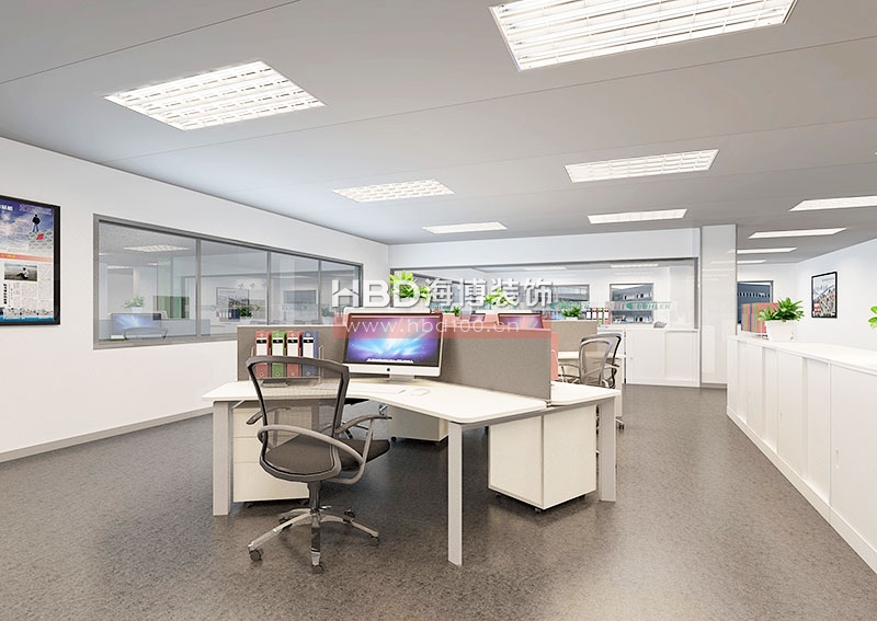 廠房辦公樓裝修設(shè)計,辦公室裝修設(shè)計,廣州裝修設(shè)計公司.jpg