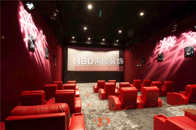 電影院裝修設(shè)計(jì),電影城設(shè)計(jì)裝修,廣州裝飾公司.jpg