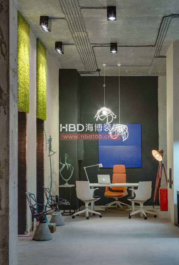 工業(yè)風(fēng)裝修設(shè)計(jì),辦公室設(shè)計(jì),廣州裝飾公司,環(huán)保辦公室裝修.jpg