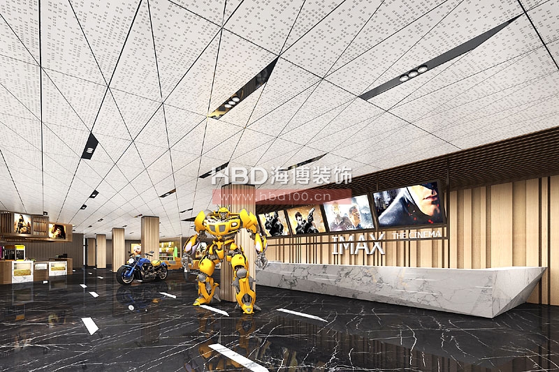 電影院裝修設(shè)計,廣州裝飾公司,廣州影院設(shè)計,海博裝飾.jpg