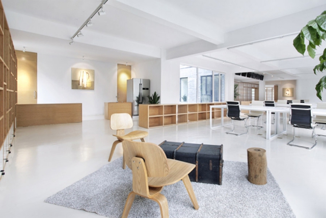 創(chuàng)意辦公室裝修設(shè)計(jì)風(fēng)格.jpg