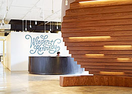 辦公室裝修設(shè)計(jì)如何選購辦公家具