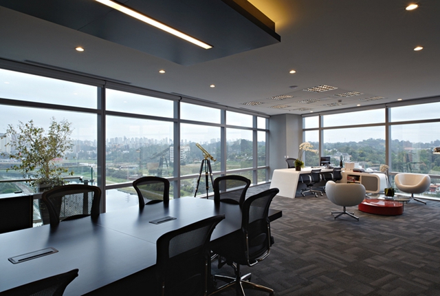 現(xiàn)代時尚辦公室裝修設(shè)計.jpg
