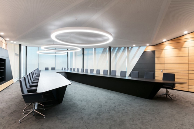 現(xiàn)代簡約風格辦公室裝修設計.jpg