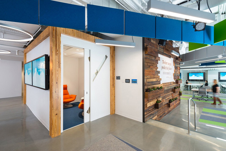 創意靈動辦公室裝修設計.jpg