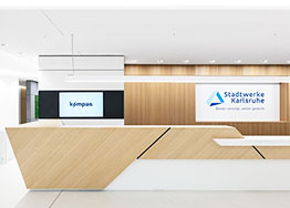 廣州辦公室裝修費用預算包含哪些？