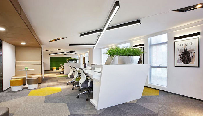 創(chuàng)意辦公室裝修設(shè)計(jì).jpg