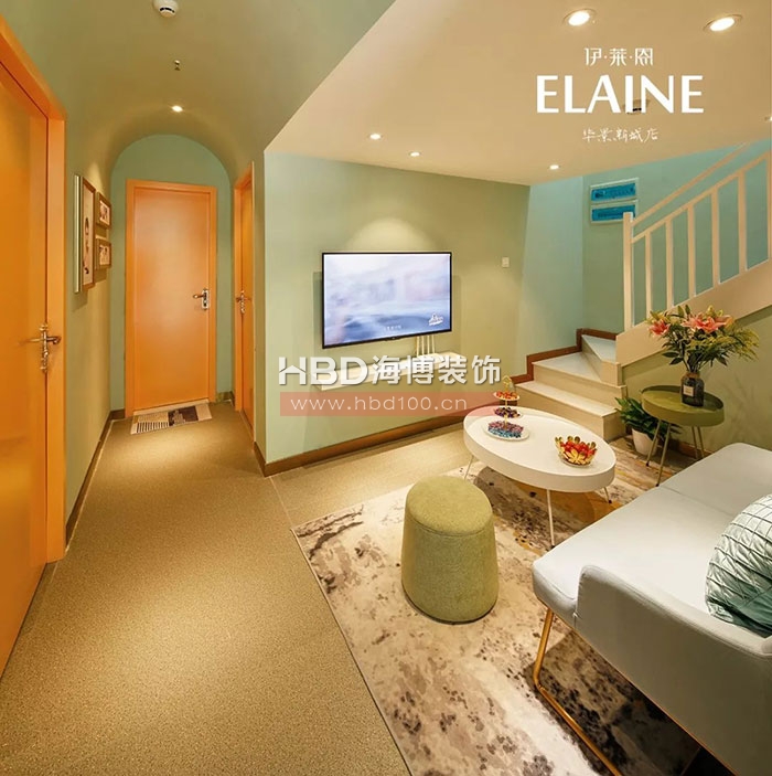 伊萊恩連鎖品牌裝修設(shè)計.jpg