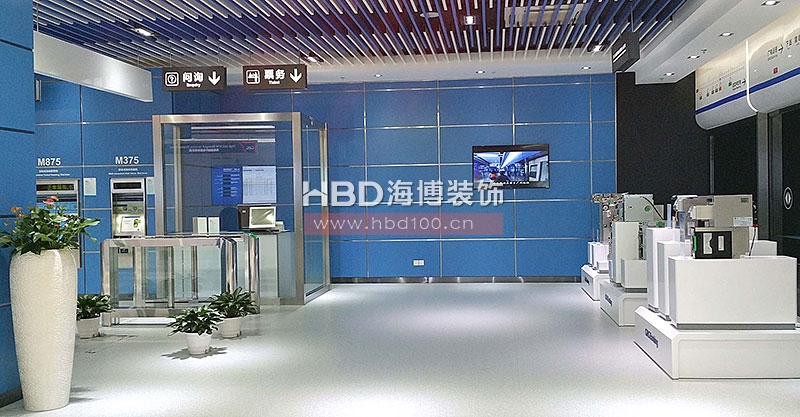 廣州展廳設(shè)計(jì),辦公室裝修設(shè)計(jì).jpg