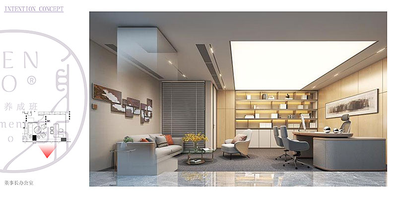 現(xiàn)代簡約辦公室設(shè)計(jì)裝修.jpg