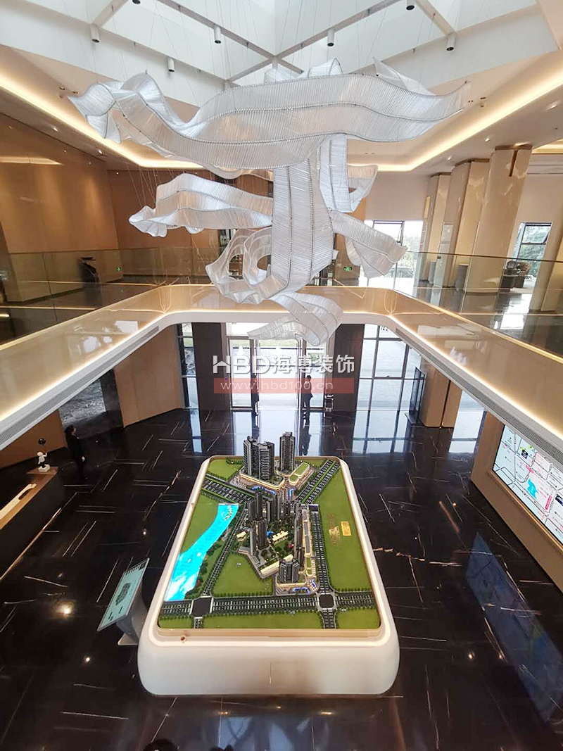 售樓中心裝修設(shè)計(jì).jpg
