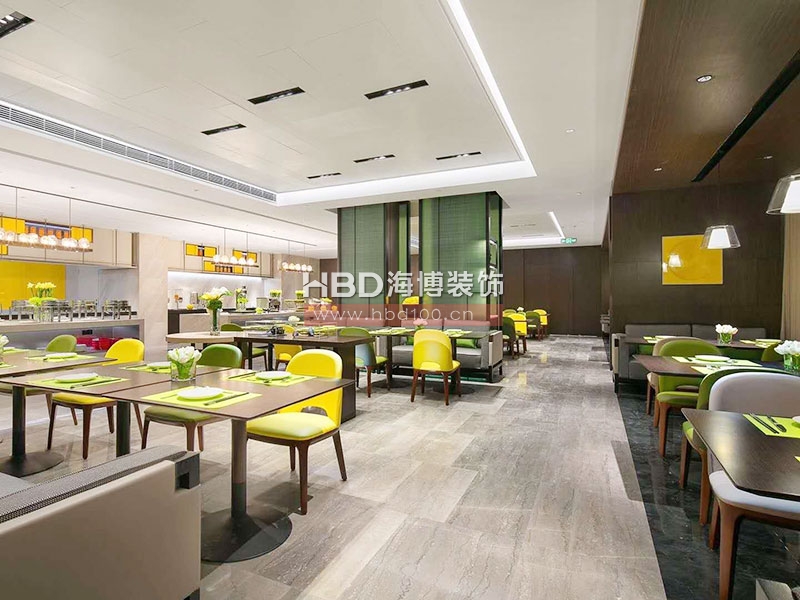 希爾頓歡朋酒店裝修設(shè)計.jpg