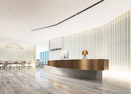 廣州辦公室裝修合同包含哪些內容？