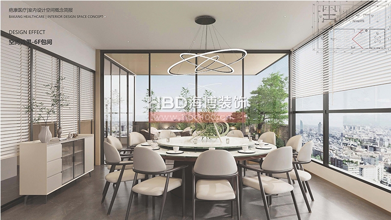 廣州醫(yī)療門(mén)診中心裝修設(shè)計(jì).jpg
